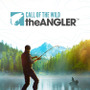 【PC版無料配布開始】釣りADV『Call of the Wild: The Angler』＆ヒーローADV『Invincible Presents: Atom Eve』Epic Gamesストアにて