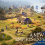 最高のストラテジー体験をモバイルに！『Age of Empires Mobile』開発チームダイアリー映像