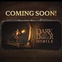 モバイル版『Dark and Darker』に新たな動き！新トレイラー公開に韓国国内向けベータテスト発表