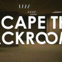 『Escape the Backrooms』『クアリー ～悪夢のサマーキャンプ』『Amnesia: The Bunker』がセットに！春の絶叫ホラーバンドルがHumbleで販売中