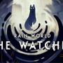 ナメクジ猫ちゃん新たな荒野へ……『Rain World』新DLC「The Watcher」発表！