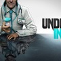 生物兵器に怪しい薬……医療法人の裏稼業描く資産管理シム『Undead Inc.』5月配信決定！