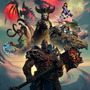 Blizzardがマルチシーズンの新作ゲーム向けに求人掲載―クリエイティブディレクターなどは日本円で2,000万円～3,800万円クラスの年収に