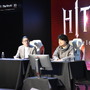新作MMORPG『HIT: The World』でまさかの“プレイヤーvsゲームメディア”実現！“日本向けMMO”もいよいよリリース間近【イベントレポ】