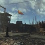 『Fallout 4』シアトル舞台のDLC級Mod「Fallout: Cascadia」最新ショーケース映像！