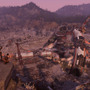 Steamにて最大80%オフの『Fallout』シリーズセールが開催！―1週間の『Fallout 76』フリープレイも実施中