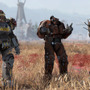 ドラマ『フォールアウト』効果か―Steamの『Fallout』シリーズのプレイヤー数が突然増加する