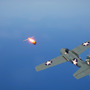 大規模対戦WWIIシューター『Project 1942』Steamストアページが公開―陸海空で激戦を繰り広げる『BF1942』ライク