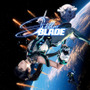 発売迫る美少女アクションアドベンチャー『Stellar Blade』日本版特別トレイラー！