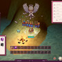 2000年代MMORPG風シングルプレイRPG『Memora Wanderer』Steamストアページ公開―ドット絵＋ローポリの懐かしき風体…！だけどひとりで遊べる