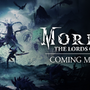 3D化した血みどろ残虐ソウルライク続編『Morbid: The Lords of Ire』1週間ほど前倒しで5月17日発売へ―体験版配信中