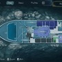 沈没船内部を調査する海底ミステリーADV『Thalassa Edge of the Abyss』発表―現地時間6月18日Steamリリース予定