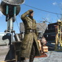 『Fallout 4』現世代機対応含むアップデート配信！ドラマ効果に追い風か