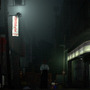 廃墟となった東京に潜む怪異と戦え！ローポリスタイリッシュホラーアクション『NIGHTMARE OPERATOR』Steamストア公開