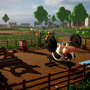 新作農業・人生SLG『Oriental Valley』Steam向けにリリース！現代的な農業やファンタジー要素、多彩なプレイスタイルを楽しみながら幸福な生活を見つけ出そう