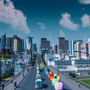 『Cities: Skylines』Steamで配信開始、綿密な都市開発映すローンチトレイラーも