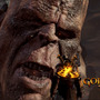 『God of War』シリーズのPS4リマスターは『III』のみ、開発スタジオが報告
