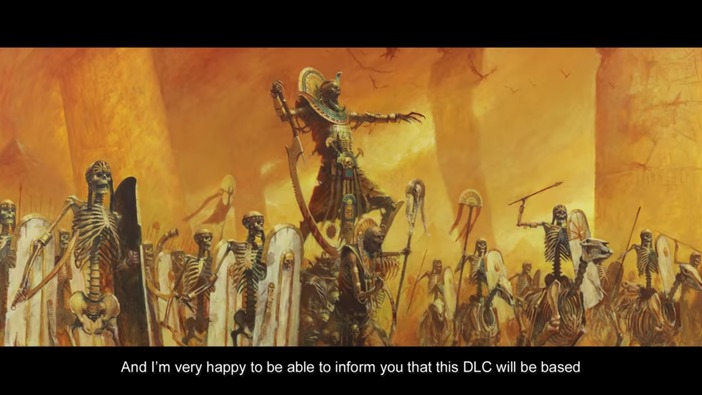 ファンタジーハクスラARPG『Warhammer: Chaosbane』エンドゲームと発売後の展望を公開！