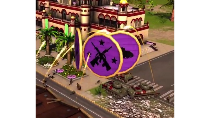 資源共有や都市攻撃も可能！『Tropico 5』マルチプレイモードに焦点を当てた最新トレイラー