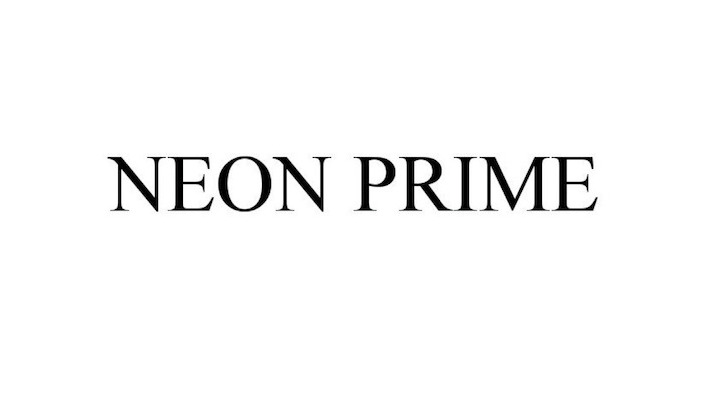 Valveが米国特許商標庁に「NEON PRIME」を商標登録―ゲームに関するカテゴリーも記載
