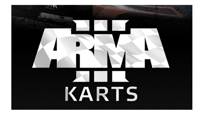 異色DLC『Arma 3 Karts』売上の一部をチェコ赤十字社に寄付へ
