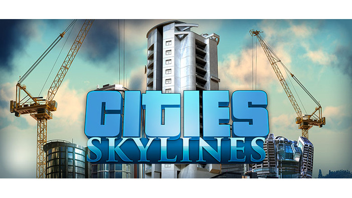 『Cities: Skylines』発売から24時間で25万本を販売、Paradoxの新記録を樹立