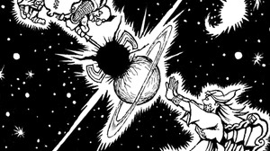 【漫画ゲーみん*スパくん】「Void Explosion」の巻（18） 画像