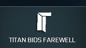 海外強豪プロゲームチーム「Titan」が解散―2014年のチート騒動から立ち直れず 画像