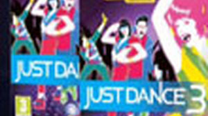 洋楽に詳しくなくても大丈夫！『Just Dance 3』完全版トラックリスト 画像