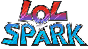 【緊急特番】「LOL*Spark」放送決定！金曜20時から―今から始める『リーグ・オブ・レジェンド』 画像