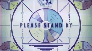 「Please Stand By」ベセスダが気になる予告ツイート！ 『Fallout』関連か【UPDATE】 画像