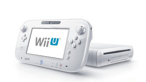 「Wii Uを数年放置したら二度と遊べなくなっていた」海外ユーザー悩ます恐怖の報告とは 画像