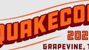 「QuakeCon 2024」現地時間8月8日から4日間のオフライン開催決定！Twitchでの特別番組配信も 画像