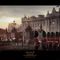 雰囲気抜群！『Assassin's Creed Syndicate』近代ロンドンを描くコンセプトアート