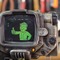 『Fallout 4』限定版グッズ「Pip-boy」をリフィニッシュ！世紀末感アップに挑む制作映像