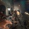 ゾンビに占拠された遊園地…『Dying Light』拡張Mod「Harran The Ride」