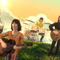 2009年発売の『The Beatles: Rock Band』DLC曲が5月5日で配信停止へ