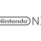 任天堂、新型ゲーム機「NX」発売時期を発表！『ゼルダの伝説』最新作はNX版も開発中
