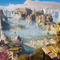 『アサシン クリード オデッセイ』DLC第2弾最初のエピソード「エリュシオンの大地」が配信！神秘の地を旅せよ