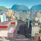 作り上げた街を覗き込もう！ VR都市経営シム『Cities: VR』ローンチトレイラー