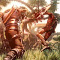 ファンタジーRPG『Bound by Flame』の戦闘要素を解説するゲームプレイトレイラーが公開