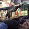『Sleeping Dogs: Definitive Edition』更にリアルになった香港を描く最新トレイラー映像が公開