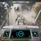 基地建設&探索&迎撃FPS『Outpost: Infinity Siege』大型アップデート配信―新たな「XEN」計8種、オペレーター・銃の名前を変更できるシステムも導入