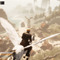 ソウルライクとサンドボックスサバイバルを融合した『Kingdom of Fallen: The Last Stand』Steamで5月配信！