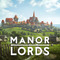 Steamウィッシュリスト登録現在1位！戦闘ありの中世都市建設シム『Manor Lords』日本では4月26日午後10時に早期アクセス開始