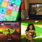 あなたはいくつ分かる？ 米女性ラッパーがゲームネタ満載のミュージックビデオを公開！