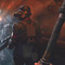 ウルフェンシュタイン城へ潜入！『Wolfenstein: The Old Blood』合計約50分の最新プレイ映像―新武器の画像も