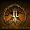 MMORPG『Camelot Unchained』のαプレイ映像がお披露目―『DAoC』開発者が手がける新作