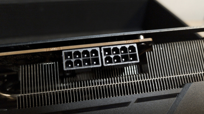 君は知っていたか？「AMD Radeon RX 6000」シリーズがゲーミングPCに多彩な機能をもたらすことを―「AMD Ryzen」と組み合わせればGPU性能もUP！