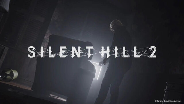 『SILENT HILL』シリーズ最新作が6日間で100万ダウンロードを突破！現代の社会問題をテーマとした作品が無料で配信中